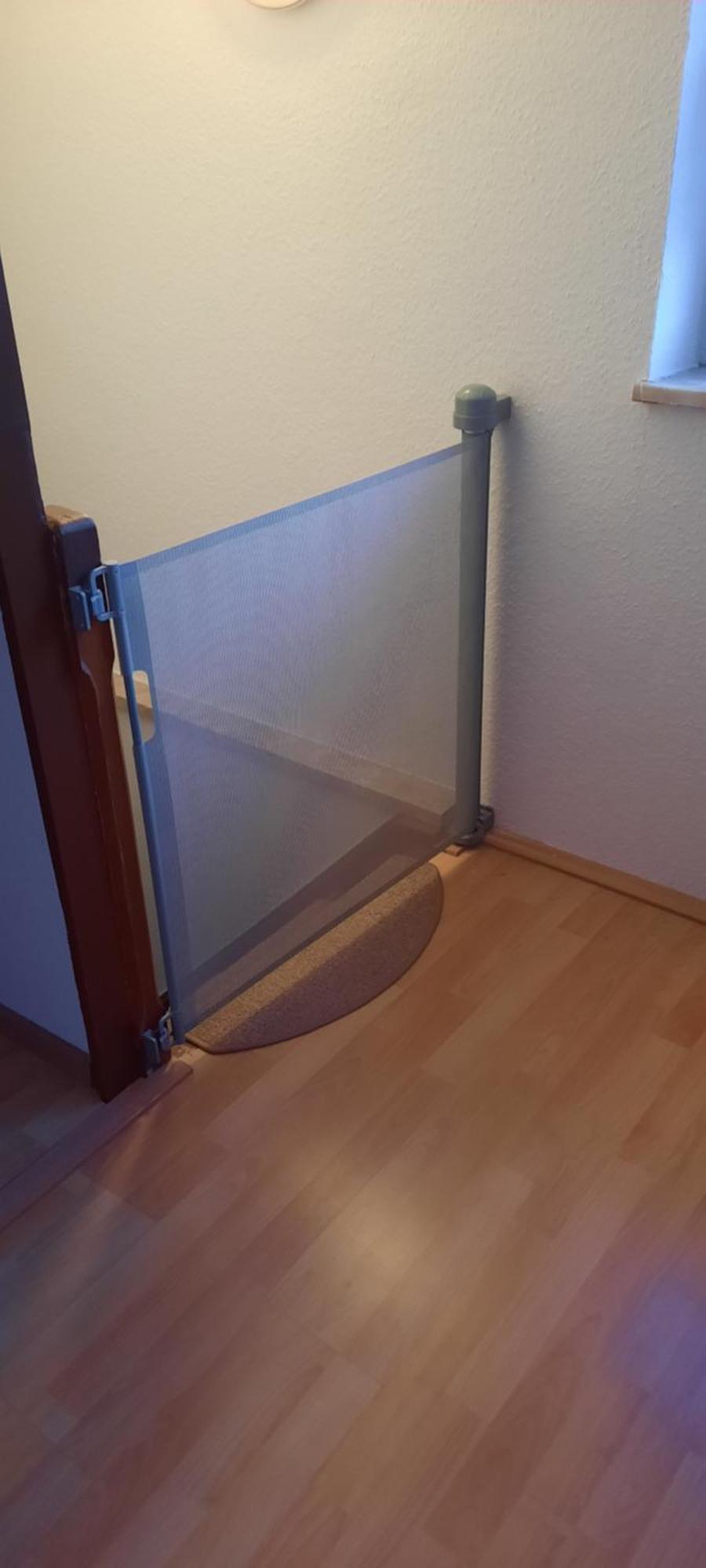 Main Zu Hause Villa Eichenbuhl  Eksteriør bilde