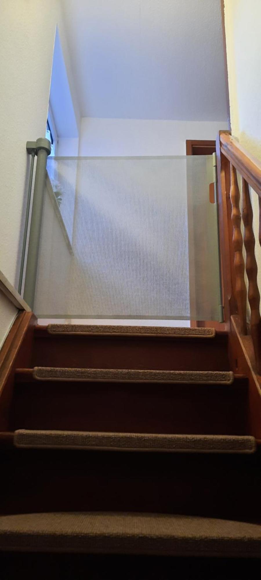 Main Zu Hause Villa Eichenbuhl  Eksteriør bilde